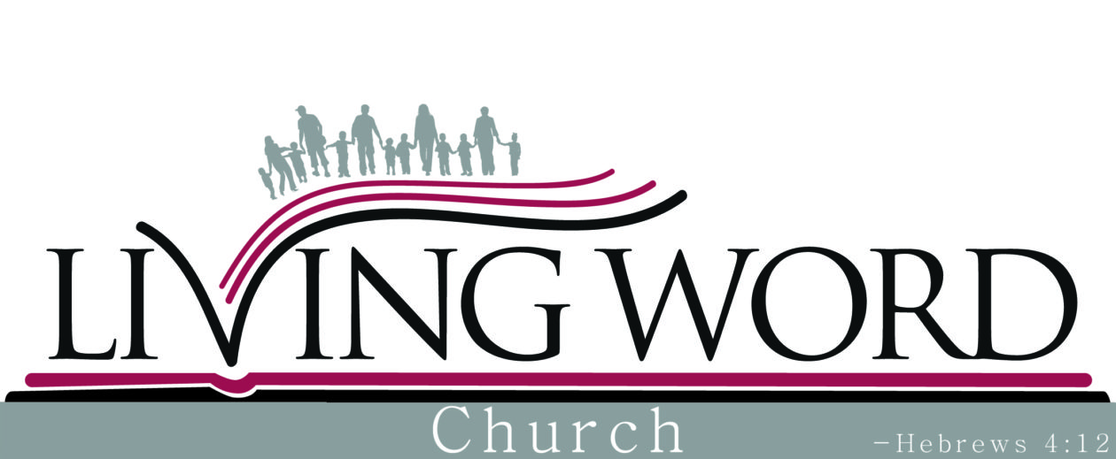 Living Word Church – Stevens Point